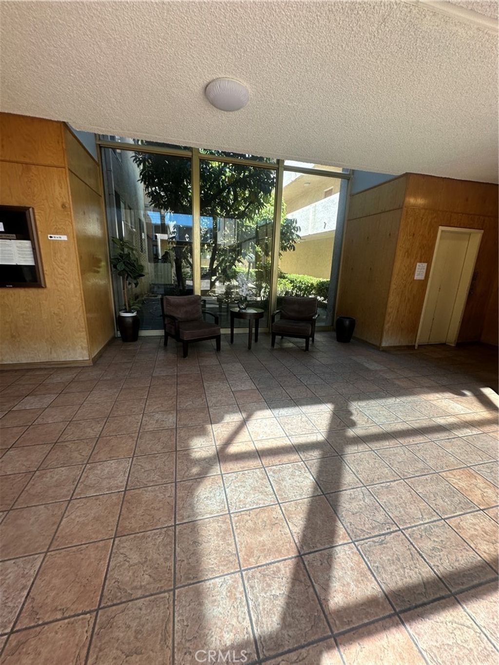 Photo of 5429 Newcastle Avenue #206, Encino, CA 91316 (MLS # SR25128649)