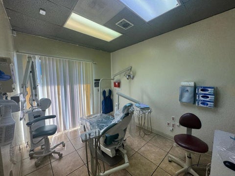 Photo of 2380 Montpelier Drive #200 - 400, San Jose, CA 95116 (MLS # ML82060155)