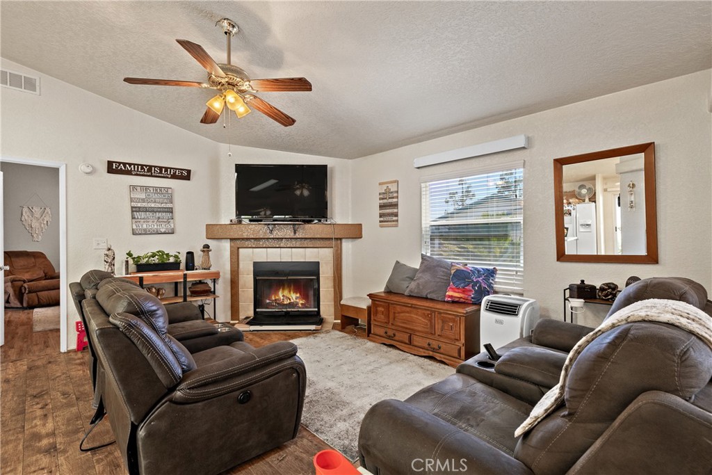 1250 N Kirby Street 241