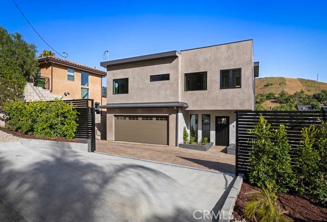 3032 Johnston Street, Los Angeles CA 90031