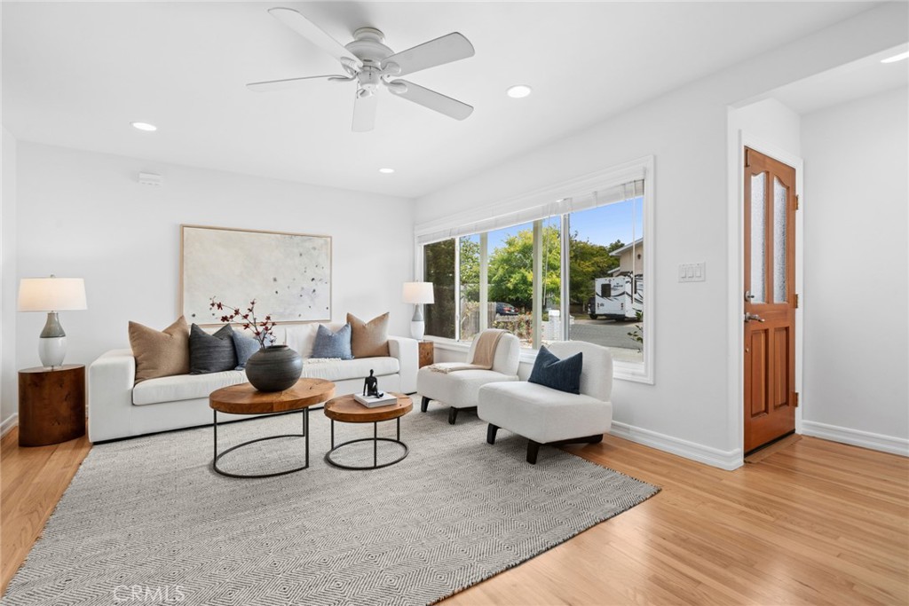 2665 Club Mesa Place