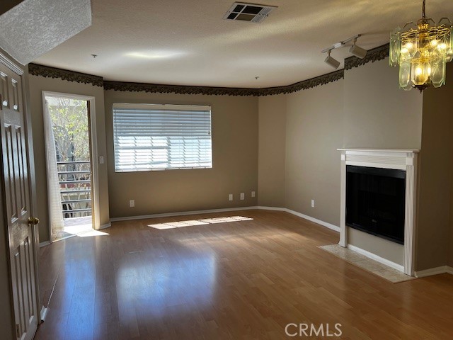 537 N Adams 212