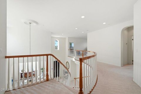 Tiny photo for 3325 Eagle Bend Lane, Oxnard, CA 93036 (MLS # V1-33342)