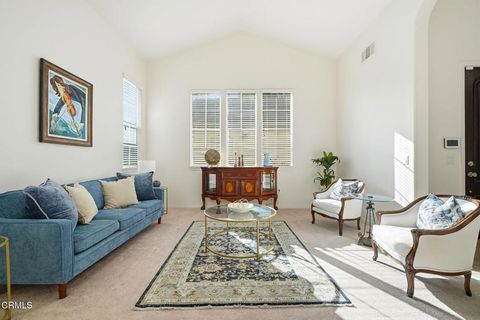 Tiny photo for 3325 Eagle Bend Lane, Oxnard, CA 93036 (MLS # V1-33342)