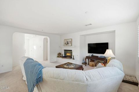 Tiny photo for 3325 Eagle Bend Lane, Oxnard, CA 93036 (MLS # V1-33342)