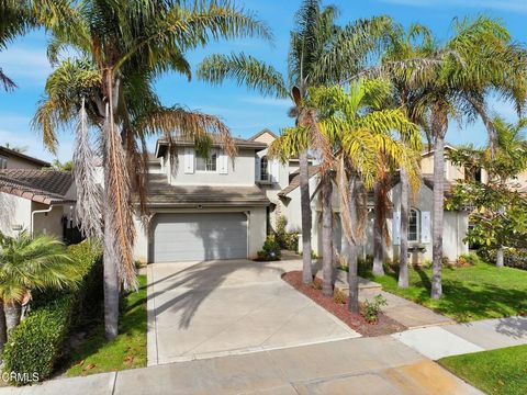 Tiny photo for 3325 Eagle Bend Lane, Oxnard, CA 93036 (MLS # V1-33342)