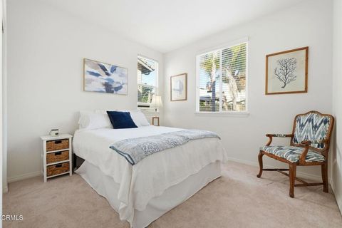 Tiny photo for 3325 Eagle Bend Lane, Oxnard, CA 93036 (MLS # V1-33342)