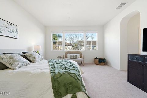 Tiny photo for 3325 Eagle Bend Lane, Oxnard, CA 93036 (MLS # V1-33342)