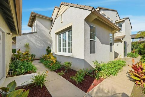 Tiny photo for 3325 Eagle Bend Lane, Oxnard, CA 93036 (MLS # V1-33342)