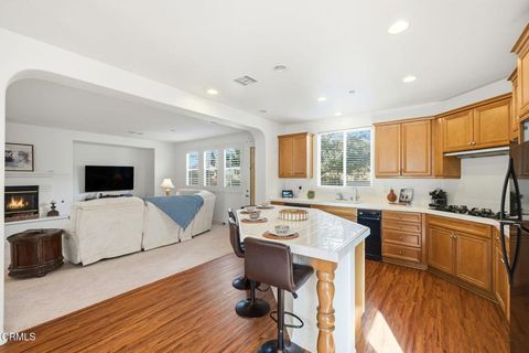 Tiny photo for 3325 Eagle Bend Lane, Oxnard, CA 93036 (MLS # V1-33342)