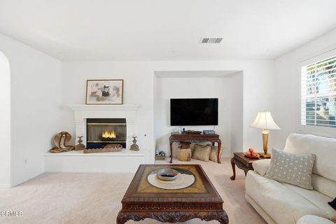 Tiny photo for 3325 Eagle Bend Lane, Oxnard, CA 93036 (MLS # V1-33342)