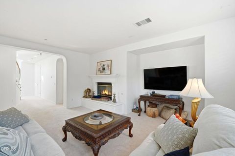Tiny photo for 3325 Eagle Bend Lane, Oxnard, CA 93036 (MLS # V1-33342)