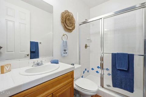 Tiny photo for 3325 Eagle Bend Lane, Oxnard, CA 93036 (MLS # V1-33342)