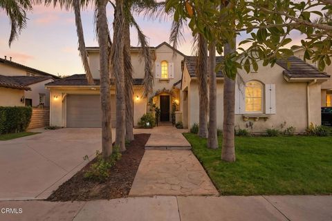Tiny photo for 3325 Eagle Bend Lane, Oxnard, CA 93036 (MLS # V1-33342)