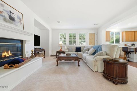 Tiny photo for 3325 Eagle Bend Lane, Oxnard, CA 93036 (MLS # V1-33342)