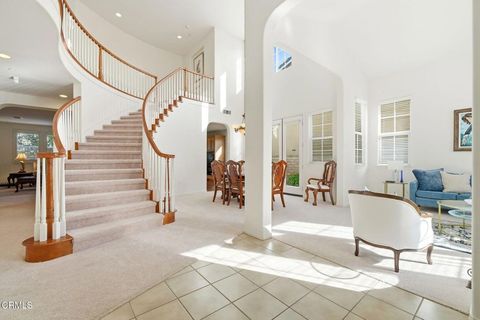 Tiny photo for 3325 Eagle Bend Lane, Oxnard, CA 93036 (MLS # V1-33342)