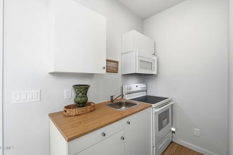 Tiny photo for 3325 Eagle Bend Lane, Oxnard, CA 93036 (MLS # V1-33342)