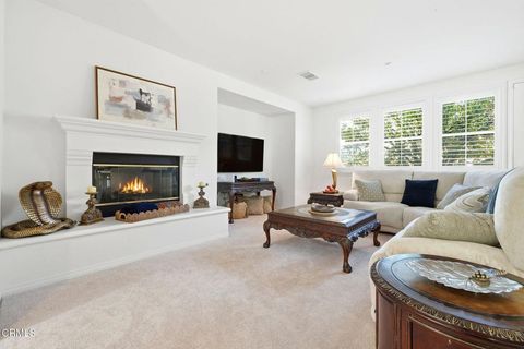 Tiny photo for 3325 Eagle Bend Lane, Oxnard, CA 93036 (MLS # V1-33342)