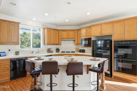 Tiny photo for 3325 Eagle Bend Lane, Oxnard, CA 93036 (MLS # V1-33342)