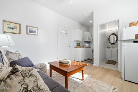 Tiny photo for 3325 Eagle Bend Lane, Oxnard, CA 93036 (MLS # V1-33342)