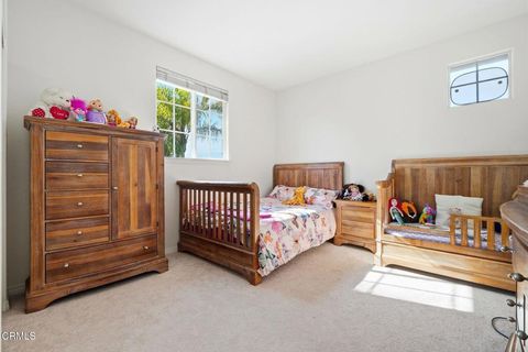 Tiny photo for 3325 Eagle Bend Lane, Oxnard, CA 93036 (MLS # V1-33342)