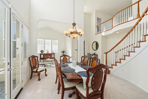 Tiny photo for 3325 Eagle Bend Lane, Oxnard, CA 93036 (MLS # V1-33342)