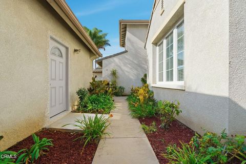 Tiny photo for 3325 Eagle Bend Lane, Oxnard, CA 93036 (MLS # V1-33342)