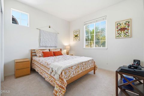 Tiny photo for 3325 Eagle Bend Lane, Oxnard, CA 93036 (MLS # V1-33342)