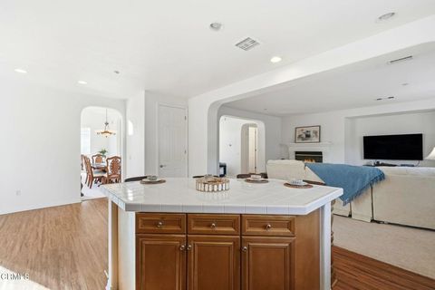 Tiny photo for 3325 Eagle Bend Lane, Oxnard, CA 93036 (MLS # V1-33342)