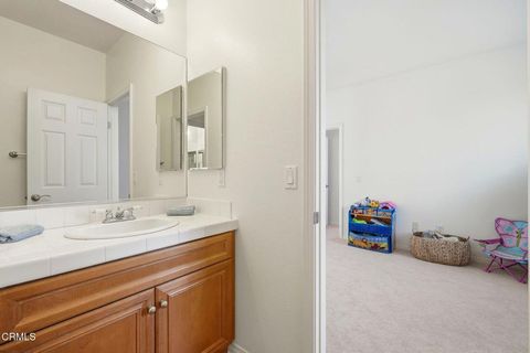 Tiny photo for 3325 Eagle Bend Lane, Oxnard, CA 93036 (MLS # V1-33342)