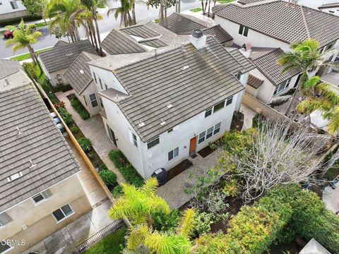 Tiny photo for 3325 Eagle Bend Lane, Oxnard, CA 93036 (MLS # V1-33342)