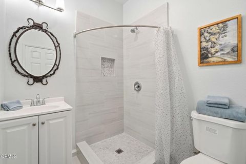 Tiny photo for 3325 Eagle Bend Lane, Oxnard, CA 93036 (MLS # V1-33342)