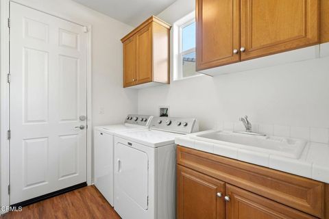 Tiny photo for 3325 Eagle Bend Lane, Oxnard, CA 93036 (MLS # V1-33342)