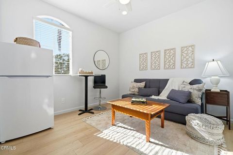 Tiny photo for 3325 Eagle Bend Lane, Oxnard, CA 93036 (MLS # V1-33342)