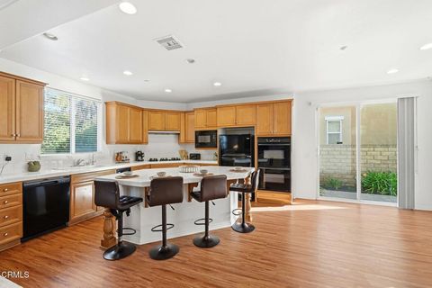 Tiny photo for 3325 Eagle Bend Lane, Oxnard, CA 93036 (MLS # V1-33342)