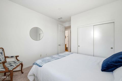 Tiny photo for 3325 Eagle Bend Lane, Oxnard, CA 93036 (MLS # V1-33342)