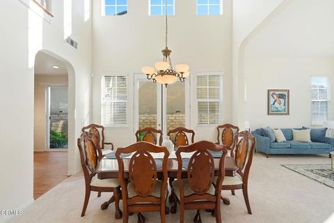 Tiny photo for 3325 Eagle Bend Lane, Oxnard, CA 93036 (MLS # V1-33342)