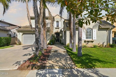 3325 Eagle Bend Lane Oxnard CA 93036