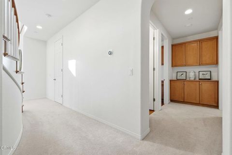 Tiny photo for 3325 Eagle Bend Lane, Oxnard, CA 93036 (MLS # V1-33342)
