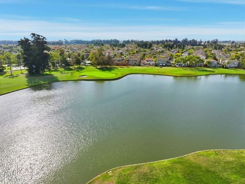 Tiny photo for 3325 Eagle Bend Lane, Oxnard, CA 93036 (MLS # V1-33342)