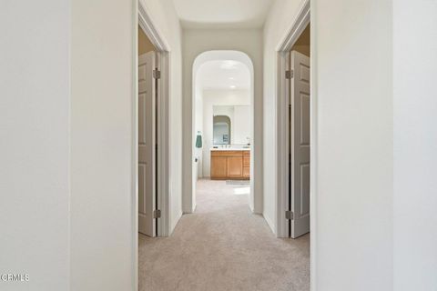 Tiny photo for 3325 Eagle Bend Lane, Oxnard, CA 93036 (MLS # V1-33342)