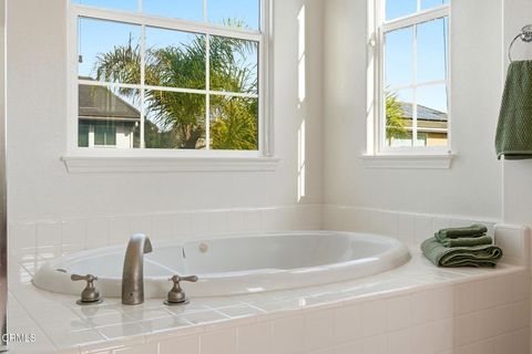 Tiny photo for 3325 Eagle Bend Lane, Oxnard, CA 93036 (MLS # V1-33342)