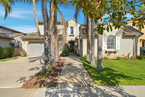 Tiny photo for 3325 Eagle Bend Lane, Oxnard, CA 93036 (MLS # V1-33342)