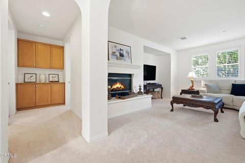 Tiny photo for 3325 Eagle Bend Lane, Oxnard, CA 93036 (MLS # V1-33342)