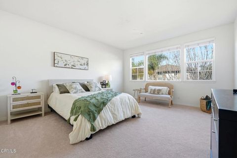 Tiny photo for 3325 Eagle Bend Lane, Oxnard, CA 93036 (MLS # V1-33342)