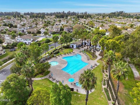 Tiny photo for 3325 Eagle Bend Lane, Oxnard, CA 93036 (MLS # V1-33342)