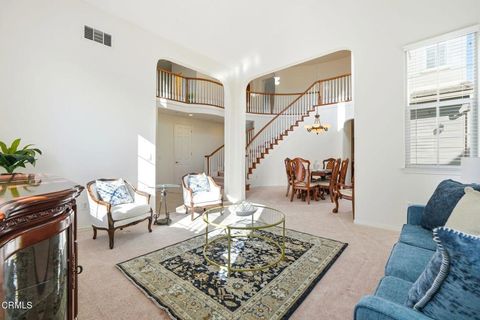 Tiny photo for 3325 Eagle Bend Lane, Oxnard, CA 93036 (MLS # V1-33342)