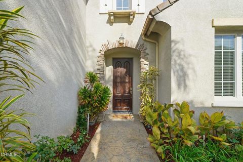 Photo of 3325 Eagle Bend Lane, Oxnard, CA 93036 (MLS # V1-33342)