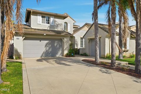 Tiny photo for 3325 Eagle Bend Lane, Oxnard, CA 93036 (MLS # V1-33342)