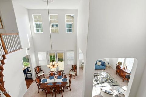 Tiny photo for 3325 Eagle Bend Lane, Oxnard, CA 93036 (MLS # V1-33342)